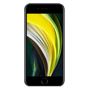 iphone SE 2020 Handyhüllen