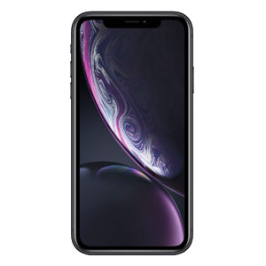 iPhone XR Handyhülle