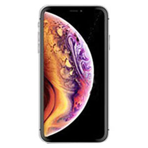 iPhone XS Handyhülle