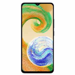 Samsung Galaxy A04s Handyhülle