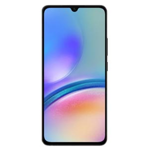 Samsung Galaxy A05s Handyhülle