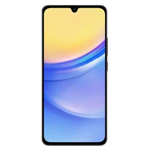 Samsung Galaxy A15 Handyhülle