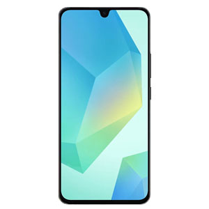 Samsung Galaxy A16 Handyhülle
