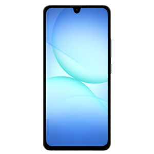 Samsung Galaxy A17 Handyhülle