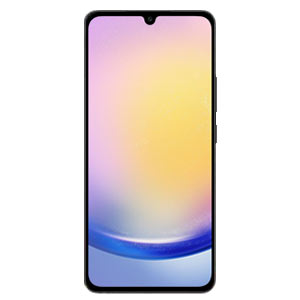 Samsung Galaxy A25 Handyhülle