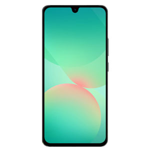 Samsung Galaxy A26 Handyhülle