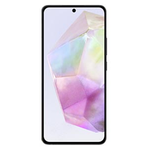 Samsung Galaxy A35 Handyhülle