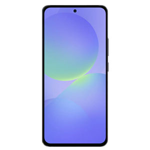 Samsung Galaxy A36 Handyhülle