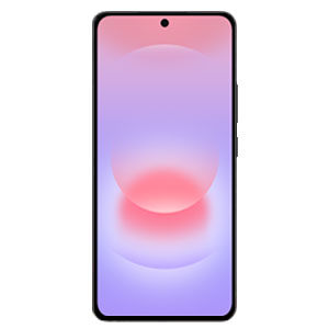 Samsung Galaxy A17 Handyhülle