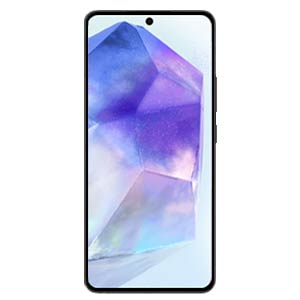 Samsung Galaxy A55 Handyhülle