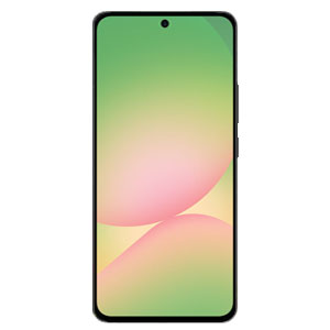 Samsung Galaxy A56 Handyhülle