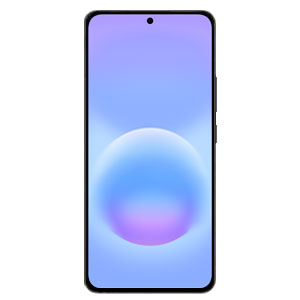 Samsung Galaxy A57 Handyhülle