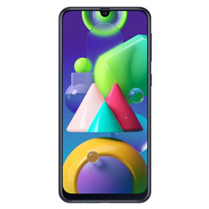 Samsung Galaxy M21 Handyhülle