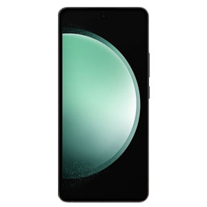 Samsung Galaxy S23 FE Handyhülle