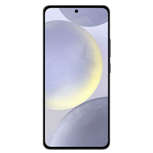 Samsung Galaxy S24 Plus Handyhülle
