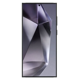 Samsung Galaxy S24 Ultra Handyhülle