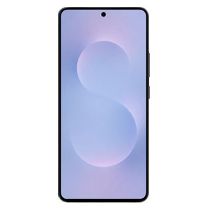 Samsung Galaxy S25 Edge Handyhülle