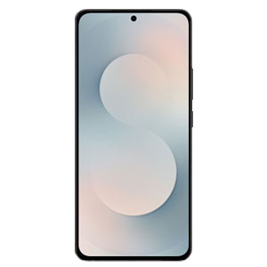 Samsung Galaxy S25 FE Handyhülle