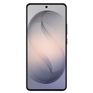 Samsung Galaxy S26 Handyhülle