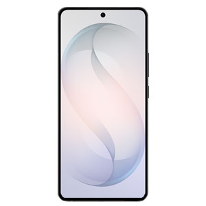 Samsung Galaxy S26 Plus Handyhülle