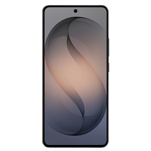 Samsung Galaxy S26 Ultra Handyhülle