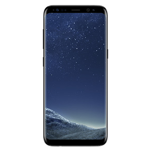 Samsung Galaxy S8 Handyhüllen